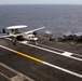 USS Gerald R. Ford (CVN 78) Flight Ops During Operation Epic Fury