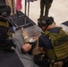 Active Shooter Integrated Response Workshop