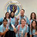 Defense Health Network Indo-Pacific wraps up successful Patient Safety Awareness Week