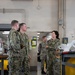 ACNR Visits NAS JRB Fort Worth