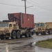 593rd CSC facilitates outload operations in preparation for Korean Rotational Forces