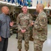 43rd Adjutant General Battalion civilian best in T2COM