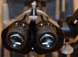 Sharper Vision, Stronger Mission – Supporting Warfighters Worldwide at NHB Ophthalmology