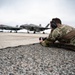 F-35As Exercise readiness capabilities in war and peace times