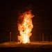 GT 255: ICBM Test Launch Verifies Multiple Reentry Vehicle and System Reliability