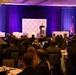 CNO delivers remarks at McAleese FY27 Defense Programs Conference