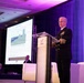 CNO delivers remarks at McAleese FY27 Defense Programs Conference