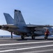 USS Gerald R. Ford (CVN 78) Supports Operation Epic Fury