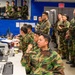 Behind the mission: Seventh Air Force logistics powers Freedom Shield 26