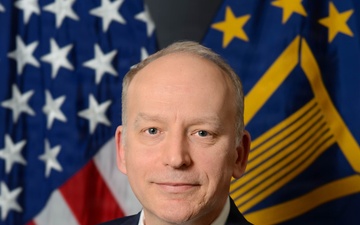 web.bio.BishopA.jpg
