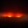 Fort McCoy firefighters complete successful response to range fire