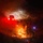 Fort McCoy firefighters complete successful response to range fire