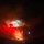 Fort McCoy firefighters complete successful response to range fire