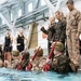 Alpha Company Water Survival