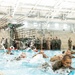 Alpha Company Water Survival