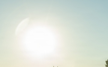 Golf Company 2k Hike and O Course