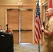 NCTF-RH speaks at the Society of American Military Engineers Honolulu Post luncheon