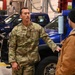 Alaska Air National Guard Member's Readiness and Willingness to Help Saves a Life