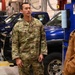 Alaska Air National Guard Member's Readiness and Willingness to Help Saves a Life