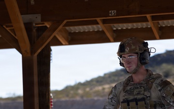 2026 ARIZONA NATIONAL GUARD TAG MATCH: SHARPENS LETHALITY, BOOSTS JOINT READINESS