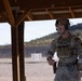 2026 ARIZONA NATIONAL GUARD TAG MATCH: SHARPENS LETHALITY, BOOSTS JOINT READINESS