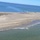 Coast Guard responds to Gulf oil spill