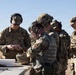 2026 ARIZONA NATIONAL GUARD TAG MATCH: SHARPENS LETHALITY, BOOSTS JOINT READINESS