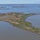 Coast Guard responds to Gulf oil spill