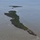 Coast Guard responds to Gulf oil spill