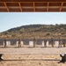 2026 ARIZONA NATIONAL GUARD TAG MATCH: SHARPENS LETHALITY, BOOSTS JOINT READINESS