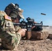 2026 ARIZONA NATIONAL GUARD TAG MATCH: SHARPENS LETHALITY, BOOSTS JOINT READINESS