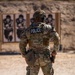 2026 ARIZONA NATIONAL GUARD TAG MATCH: SHARPENS LETHALITY, BOOSTS JOINT READINESS