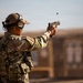 2026 ARIZONA NATIONAL GUARD TAG MATCH: SHARPENS LETHALITY, BOOSTS JOINT READINESS