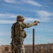 2026 ARIZONA NATIONAL GUARD TAG MATCH: SHARPENS LETHALITY, BOOSTS JOINT READINESS