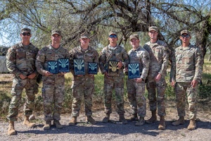 NEWSCAST 06AUG25: Non Lethal Weapons Training & Large Scale Exercise 2025