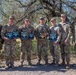2026 ARIZONA NATIONAL GUARD TAG MATCH: SHARPENS LETHALITY, BOOSTS JOINT READINESS