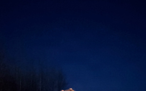 354th OSS unlocks new blackout capabilities