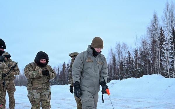 354th OSS unlocks new blackout capabilities