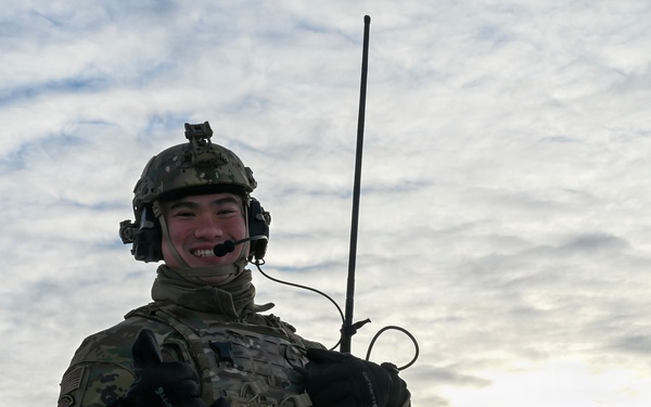 354th OSS unlocks new blackout capabilities