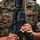 Charlie Company Initial Drill