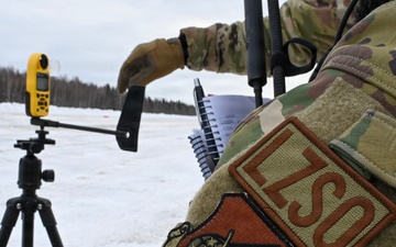 354th OSS unlocks new blackout capabilities