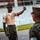 Charlie Company Initial Drill