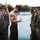 Charlie Company Initial Drill