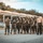Charlie Company Initial Drill