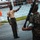 Charlie Company Initial Drill