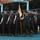 Charlie Company Initial Drill