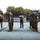 Charlie Company Initial Drill