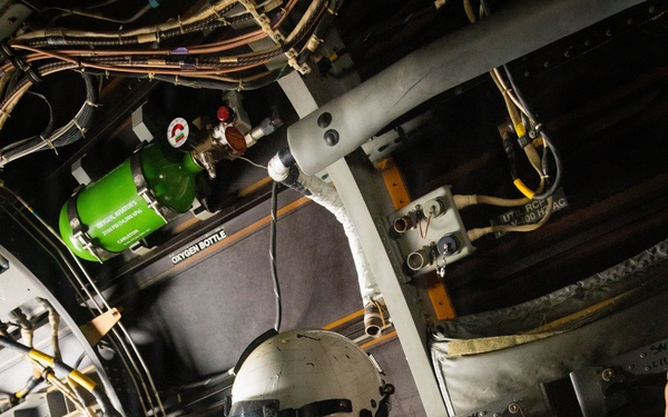 Miyako Jima Defense Tour