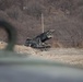 6-37 Field Artillery Regiment conducts final live fire exercise with M270A1 launchers in South Korea