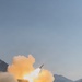 6-37 Field Artillery Regiment conducts final live fire exercise with M270A1 launchers in South Korea